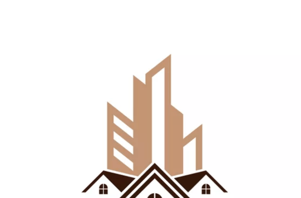 Real Estate Finance